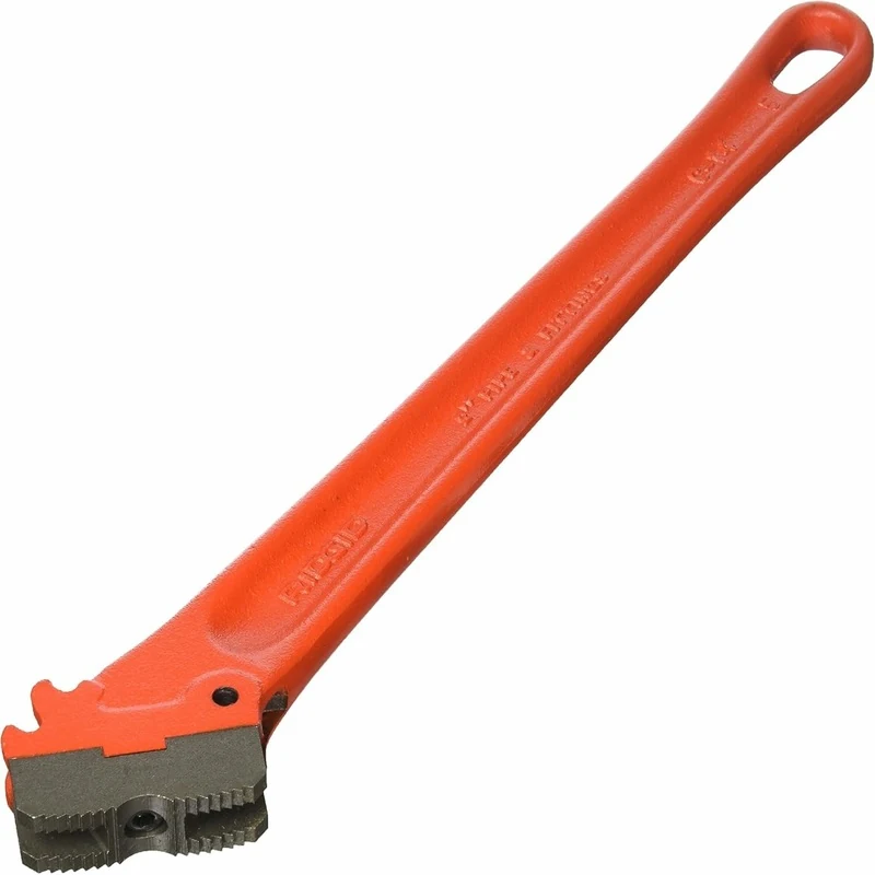 Ridgid 32540 C14 Wrench Handle